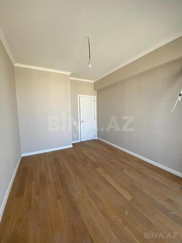 Satılır 3 otaqlı yeni tikili 69.1 m², Yeni Yasamal q., photo 11 from 20