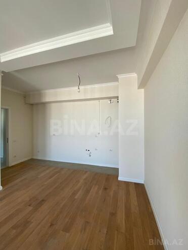 Satılır 3 otaqlı yeni tikili 69.1 m², Yeni Yasamal q., photo 6 from 20