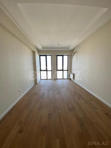 Satılır 3 otaqlı yeni tikili 69.1 m², Yeni Yasamal q., photo 8 from 20