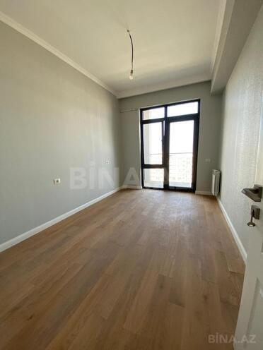 Satılır 3 otaqlı yeni tikili 69.1 m², Yeni Yasamal q., photo 9 from 20