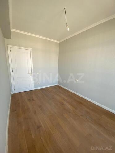 Satılır 3 otaqlı yeni tikili 69.1 m², Yeni Yasamal q., photo 16 from 20
