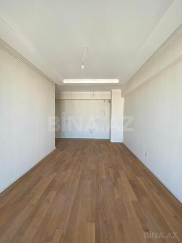 Satılır 3 otaqlı yeni tikili 69.1 m², Yeni Yasamal q., photo 7 from 20