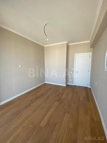 Satılır 3 otaqlı yeni tikili 69.1 m², Yeni Yasamal q., photo 15 from 20