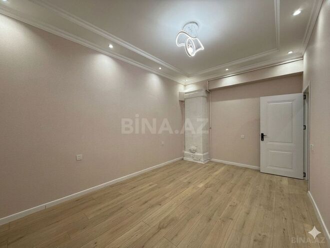 Satılır 2 otaqlı köhnə tikili 60 m², 28 May m., photo 6 from 14