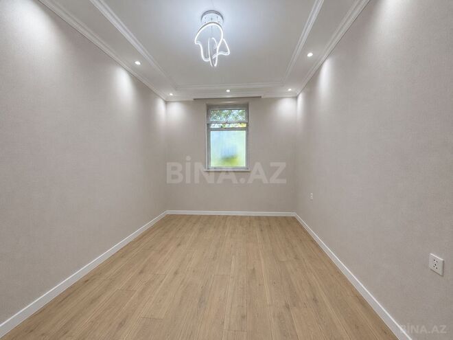 Satılır 2 otaqlı köhnə tikili 60 m², 28 May m., photo 7 from 14