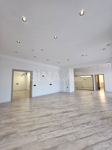Satılır  obyekt 180 m², Nizami m., photo 11 from 32