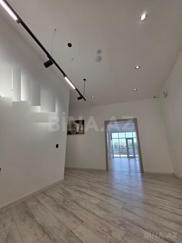 Satılır  obyekt 180 m², Nizami m., photo 15 from 32