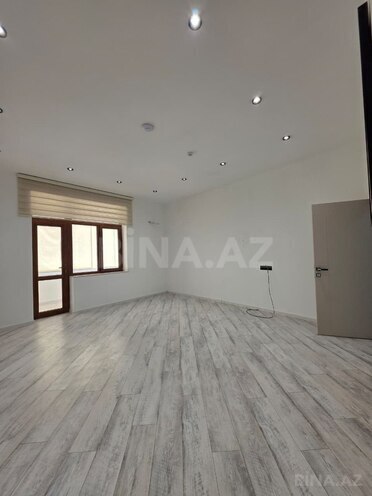 Satılır  obyekt 180 m², Nizami m., photo 24 from 32