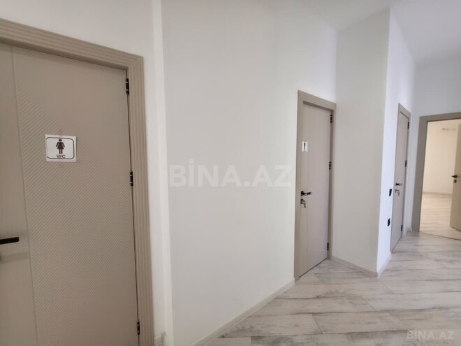 Satılır  obyekt 180 m², Nizami m., photo 21 from 32