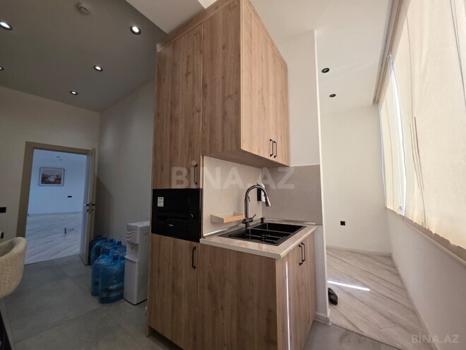 Satılır  obyekt 180 m², Nizami m., photo 19 from 32
