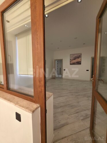 Satılır  obyekt 180 m², Nizami m., photo 25 from 32