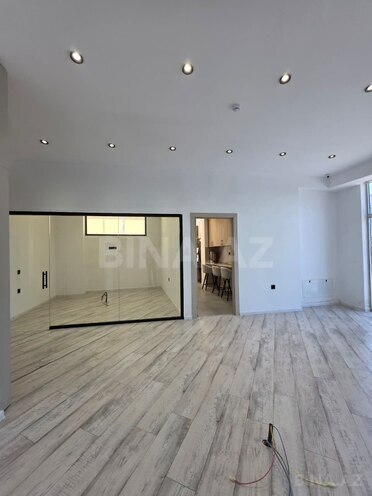 Satılır  obyekt 180 m², Nizami m., photo 12 from 32