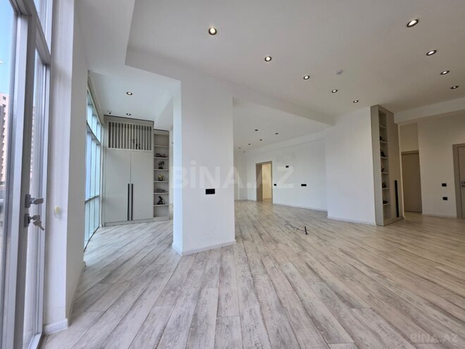 Satılır  obyekt 180 m², Nizami m., photo 10 from 32