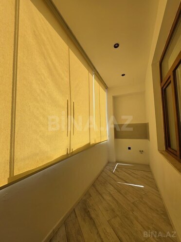 Satılır  obyekt 180 m², Nizami m., photo 26 from 32