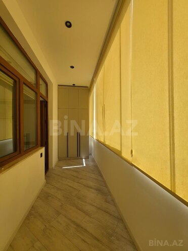Satılır  obyekt 180 m², Nizami m., photo 27 from 32