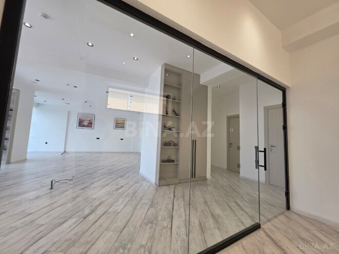 Satılır  obyekt 180 m², Nizami m., photo 13 from 32