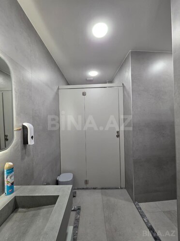 Satılır  obyekt 180 m², Nizami m., photo 30 from 32