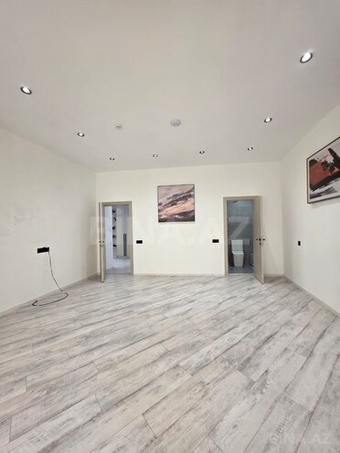 Satılır  obyekt 180 m², Nizami m., photo 22 from 32