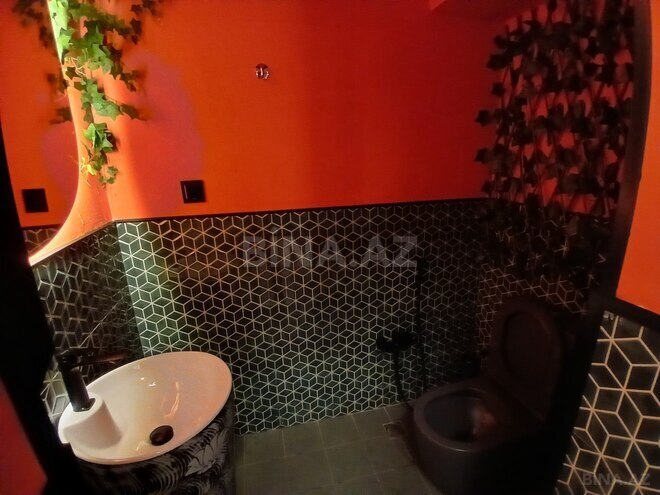 Satılır  obyekt 60 m², Həzi Aslanov q., photo 8 from 10