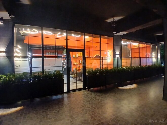 Satılır  obyekt 60 m², Həzi Aslanov q., photo 3 from 10