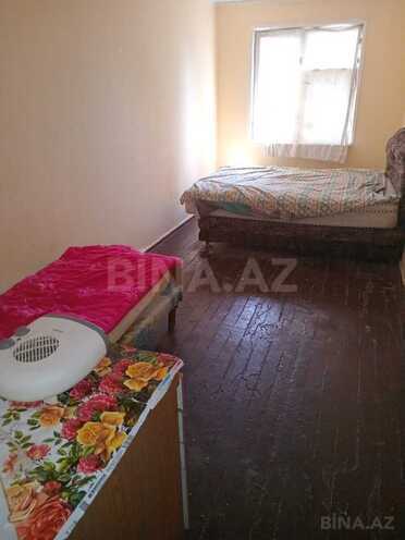 Сдаётся 2-комн. вторичка 50 м², м. Халглар Достлугу, photo 3 from 15