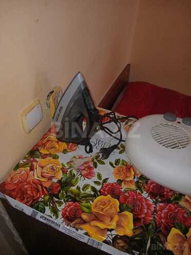 Сдаётся 2-комн. вторичка 50 м², м. Халглар Достлугу, photo 13 from 15
