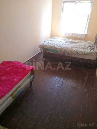 Сдаётся 2-комн. вторичка 50 м², м. Халглар Достлугу, photo 12 from 15