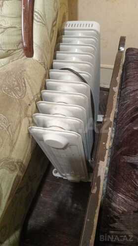 Сдаётся 2-комн. вторичка 50 м², м. Халглар Достлугу, photo 10 from 15