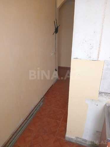 Сдаётся 2-комн. вторичка 50 м², м. Халглар Достлугу, photo 11 from 15