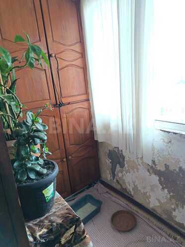 Продаётся 2-комн. вторичка 55 м², пос. Джейранбатан, photo 13 from 17