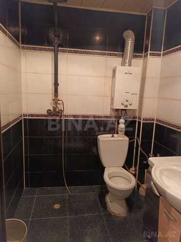 Продаётся 2-комн. вторичка 55 м², пос. Джейранбатан, photo 11 from 17