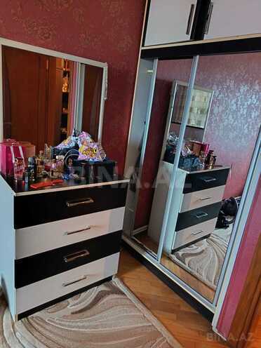 Продаётся 2-комн. вторичка 55 м², пос. Джейранбатан, photo 16 from 17