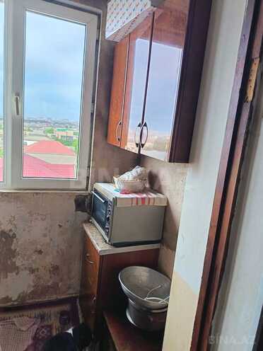 Продаётся 2-комн. вторичка 55 м², пос. Джейранбатан, photo 15 from 17