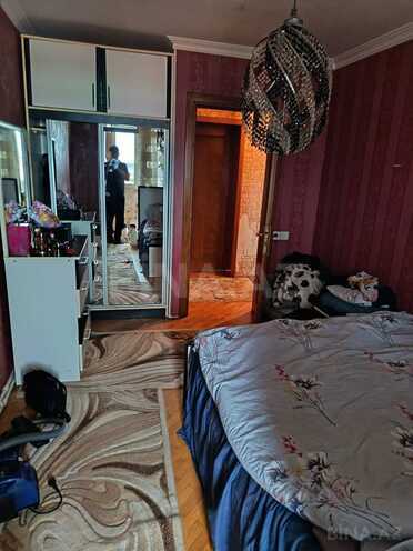 Продаётся 2-комн. вторичка 55 м², пос. Джейранбатан, photo 4 from 17