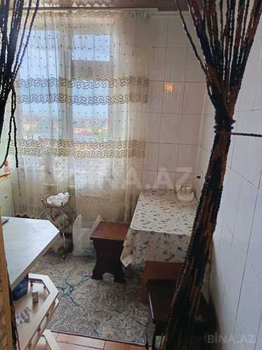 Продаётся 2-комн. вторичка 55 м², пос. Джейранбатан, photo 6 from 17
