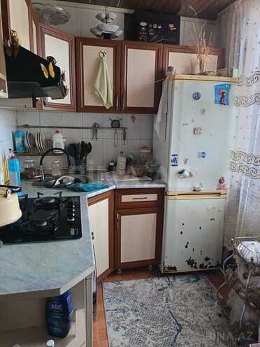 Продаётся 2-комн. вторичка 55 м², пос. Джейранбатан, photo 10 from 17