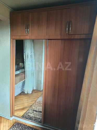 Продаётся 2-комн. вторичка 55 м², пос. Джейранбатан, photo 12 from 17