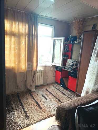 Продаётся 2-комн. вторичка 55 м², пос. Джейранбатан, photo 5 from 17