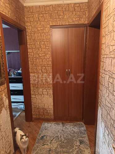 Продаётся 2-комн. вторичка 55 м², пос. Джейранбатан, photo 9 from 17