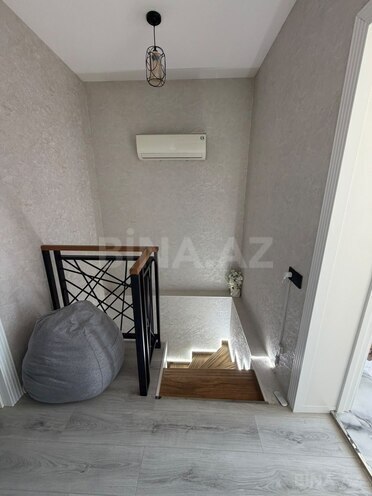Satılır 3 otaqlı həyət evi/bağ evi 90 m², 20-ci sahə q., photo 18 from 19