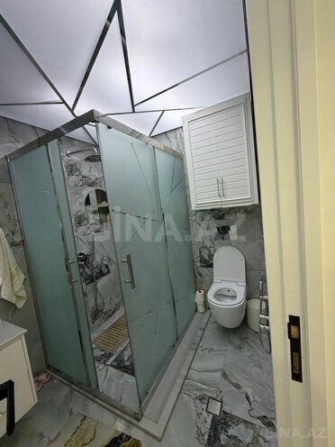 Satılır 3 otaqlı həyət evi/bağ evi 90 m², 20-ci sahə q., photo 9 from 19