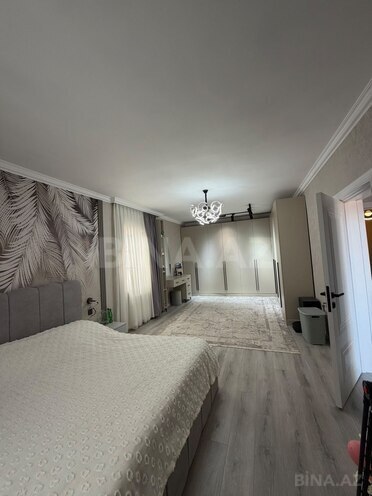 Satılır 3 otaqlı həyət evi/bağ evi 90 m², 20-ci sahə q., photo 14 from 19