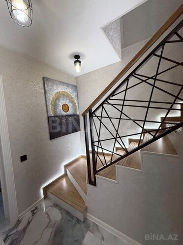 Satılır 3 otaqlı həyət evi/bağ evi 90 m², 20-ci sahə q., photo 11 from 19