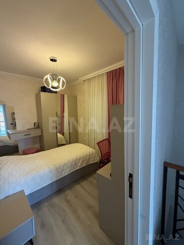 Satılır 3 otaqlı həyət evi/bağ evi 90 m², 20-ci sahə q., photo 15 from 19