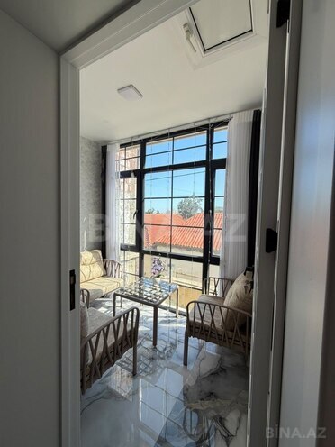 Satılır 3 otaqlı həyət evi/bağ evi 90 m², 20-ci sahə q., photo 12 from 19