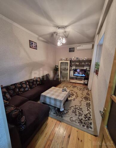 Satılır 5 otaqlı həyət evi/bağ evi 100 m², Binəqədi q., photo 10 from 19