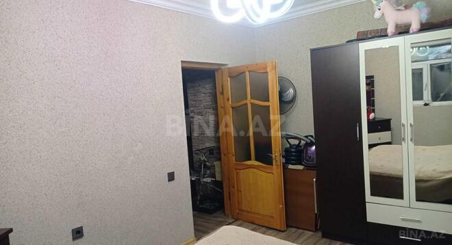 Satılır 5 otaqlı həyət evi/bağ evi 100 m², Binəqədi q., photo 12 from 19