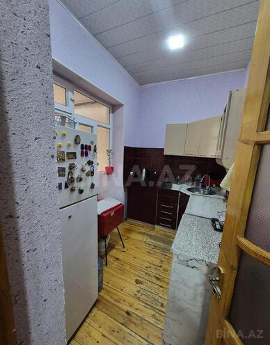 Satılır 5 otaqlı həyət evi/bağ evi 100 m², Binəqədi q., photo 6 from 19