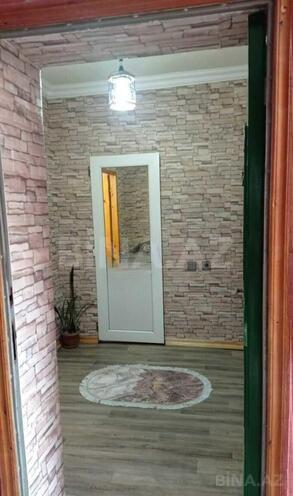 Satılır 5 otaqlı həyət evi/bağ evi 100 m², Binəqədi q., photo 14 from 19