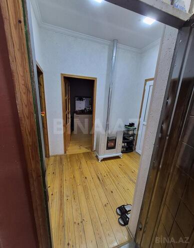 Satılır 5 otaqlı həyət evi/bağ evi 100 m², Binəqədi q., photo 9 from 19